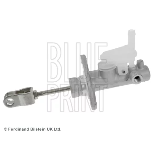 Hlavný spojkový valec ADC43448 (BLUE PRINT) - obr. 1