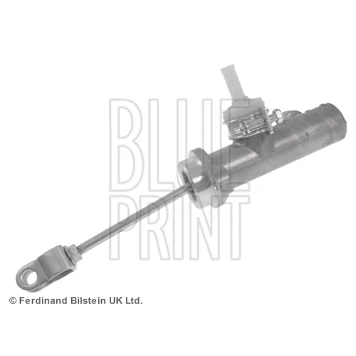 Hlavný spojkový valec ADC43450 (BLUE PRINT) - obr. 1