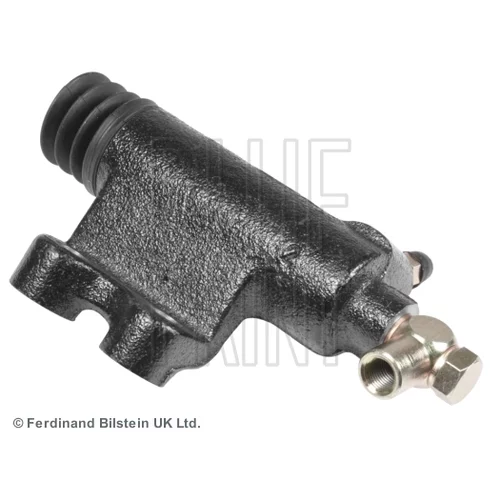 Pomocný spojkový valec ADC43635 (BLUE PRINT) - obr. 1