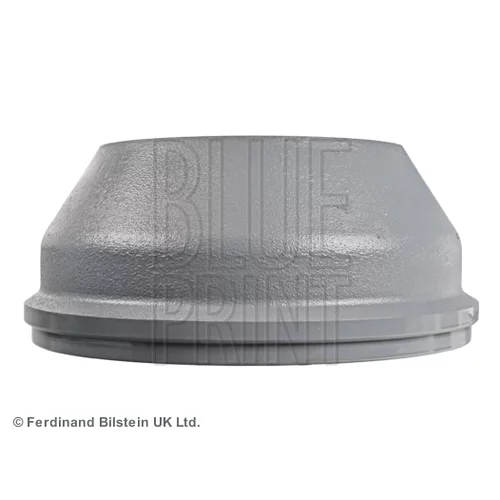 Brzdový bubon ADC44713 (BLUE PRINT) - obr. 2