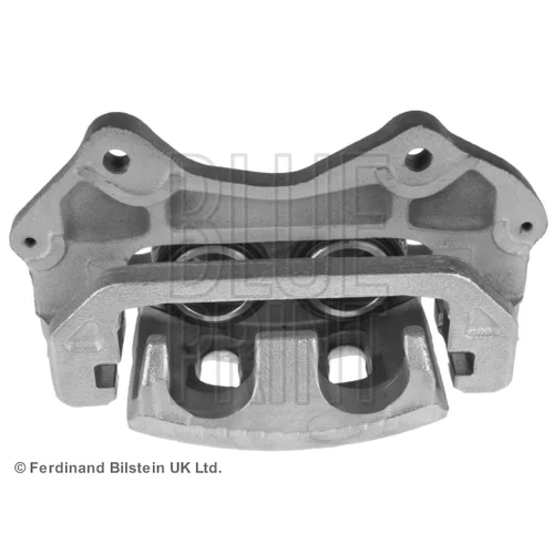 Brzdový strmeň ADC44882C (BLUE PRINT) - obr. 2