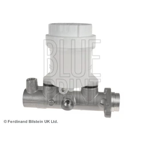 Hlavný brzdový valec ADC45102 (BLUE PRINT) - obr. 1