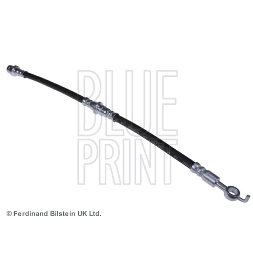 Brzdová hadica ADC453117 (BLUE PRINT) - obr. 1