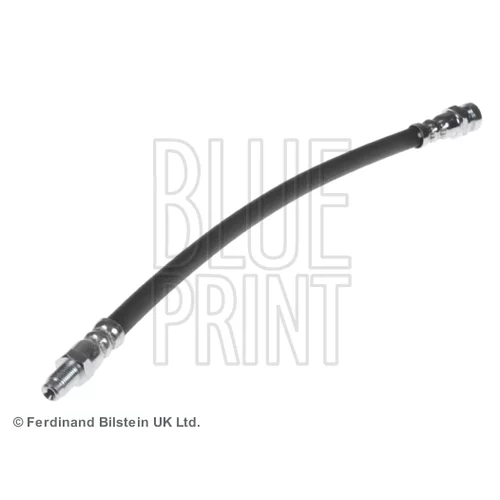 Brzdová hadica ADC45398 (BLUE PRINT) - obr. 1