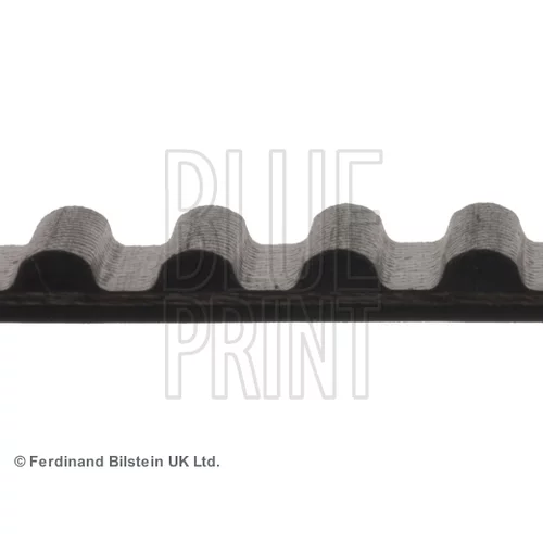 Ozubený remeň ADC47502 (BLUE PRINT) - obr. 1