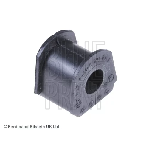 Uloženie priečneho stabilizátora ADC48084 (BLUE PRINT) - obr. 1