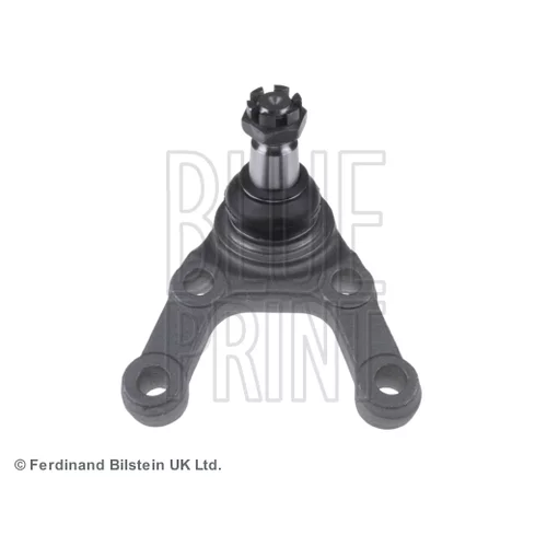 Zvislý/nosný čap ADC48607 (BLUE PRINT) - obr. 1