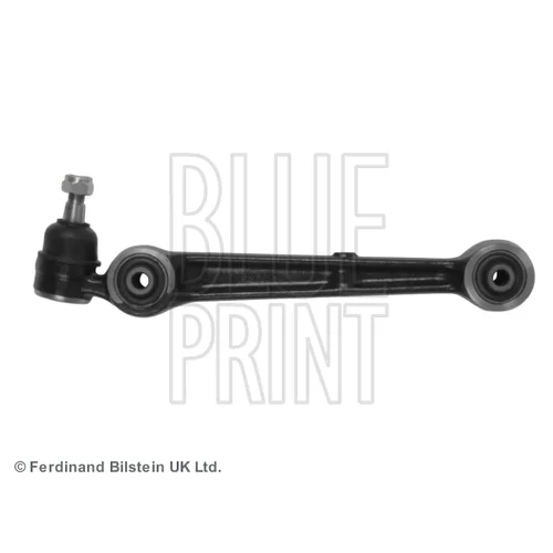 Rameno zavesenia kolies ADC48645 (BLUE PRINT) - obr. 1