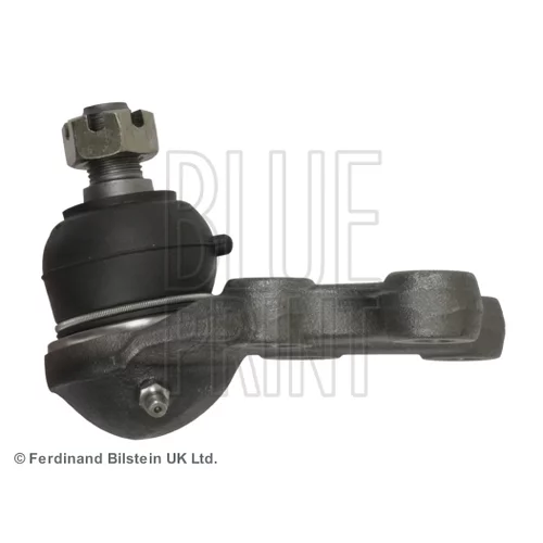 Zvislý/nosný čap ADC48651 (BLUE PRINT) - obr. 1