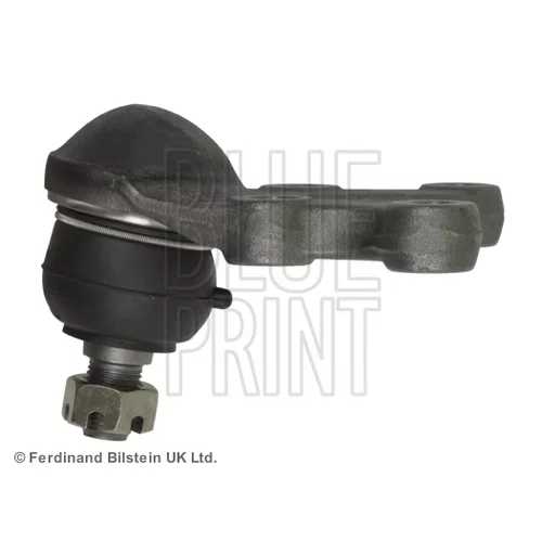 Zvislý/nosný čap ADC48651 (BLUE PRINT) - obr. 2