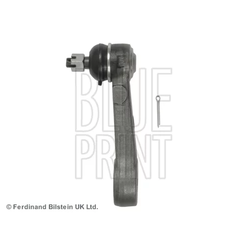 Hlavná páka riadenia ADC48731 (BLUE PRINT) - obr. 2