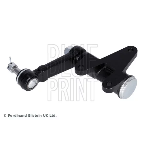 Pomocná páka riadenia ADC48750 (BLUE PRINT) - obr. 1
