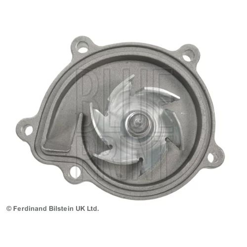 Vodné čerpadlo, chladenie motora ADC49163 (BLUE PRINT) - obr. 2