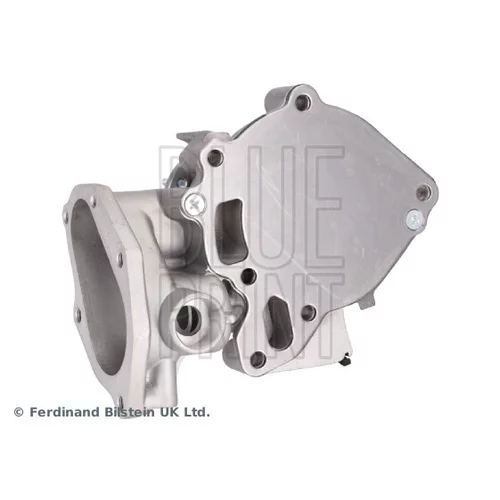 Vodné čerpadlo, chladenie motora ADC49168 (BLUE PRINT) - obr. 1