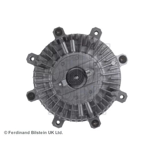 Spojka ventilátora chladenia ADC491805 (BLUE PRINT) - obr. 1
