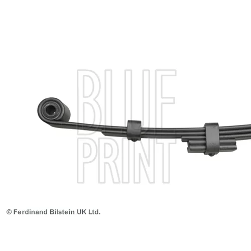 Sada pružín ADD68808 (BLUE PRINT) - obr. 2