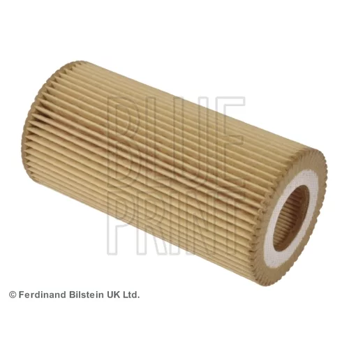 Olejový filter ADF122104 (BLUE PRINT) - obr. 1
