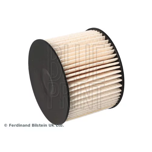 Palivový filter ADF122301 (BLUE PRINT) - obr. 1