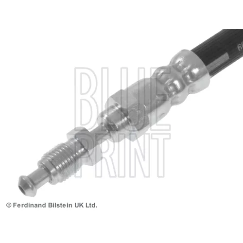 Brzdová hadica ADF125302 (BLUE PRINT) - obr. 1