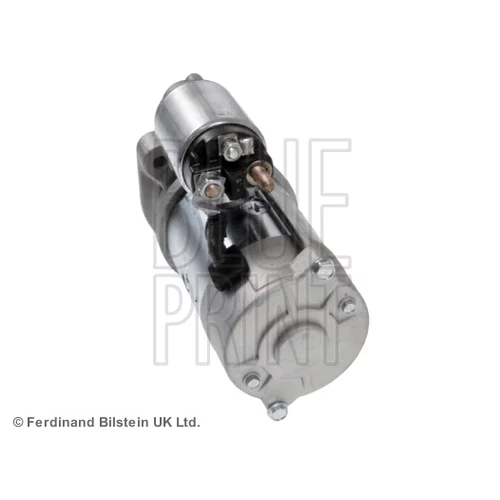 Štartér ADG01243C (BLUE PRINT) - obr. 3