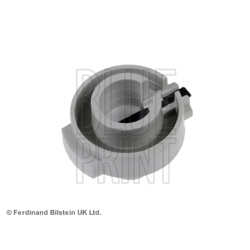 Palec (rotor) rozdeľovača zapaľovania ADG01433 (BLUE PRINT) - obr. 1