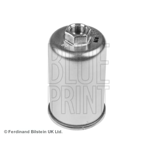 Palivový filter ADG02302 (BLUE PRINT) - obr. 1