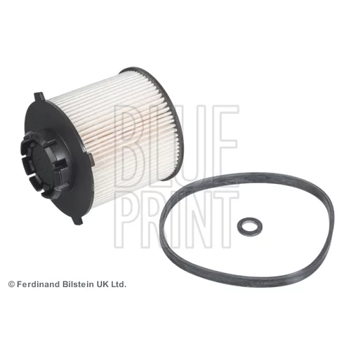 Palivový filter BLUE PRINT ADG02391