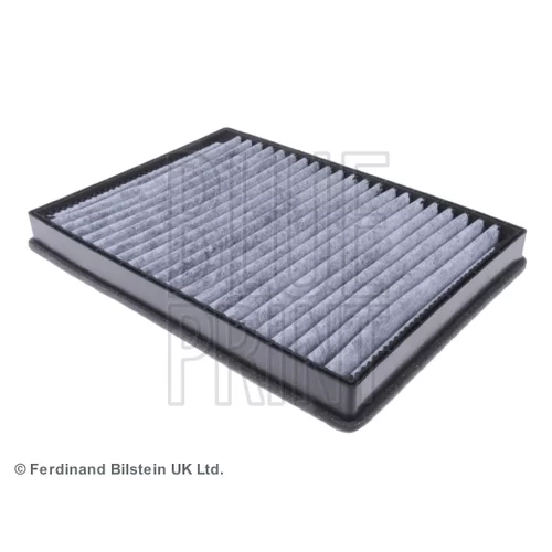 Filter vnútorného priestoru ADG02579 (BLUE PRINT) - obr. 1