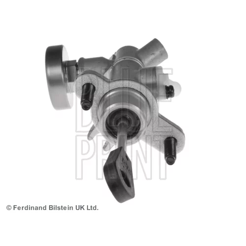Hlavný spojkový valec ADG034107 (BLUE PRINT) - obr. 2