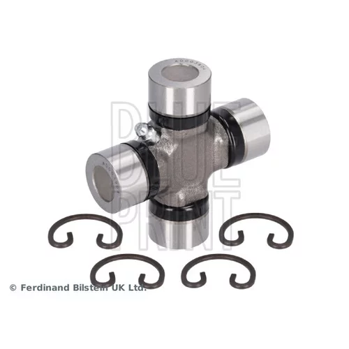 Kĺbový hriadeľ ADG03904 (BLUE PRINT) - obr. 1