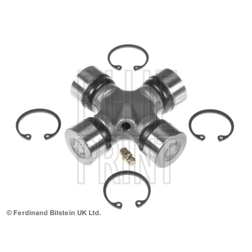 Kĺbový hriadeľ BLUE PRINT ADG03909