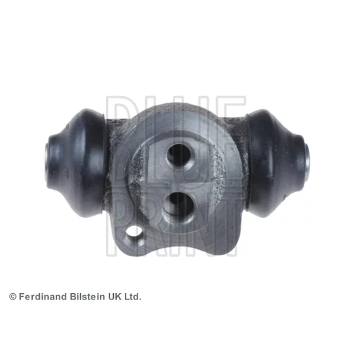 Brzdový valček kolesa ADG04445 (BLUE PRINT) - obr. 1