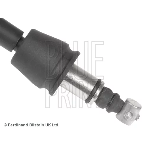 Ťažné lanko parkovacej brzdy ADG046203 (BLUE PRINT) - obr. 2