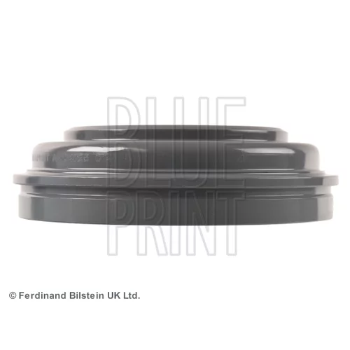 Brzdový bubon ADG04725 (BLUE PRINT) - obr. 2