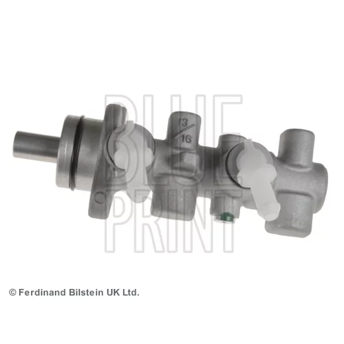 Hlavný brzdový valec ADG05149 (BLUE PRINT) - obr. 2