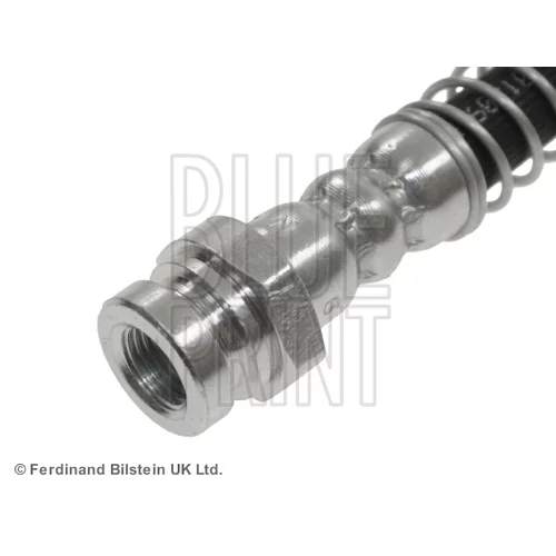 Brzdová hadica ADG053182 (BLUE PRINT) - obr. 1