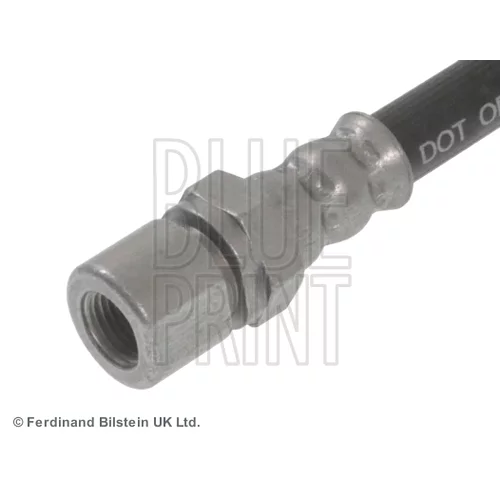 Brzdová hadica ADG053189 (BLUE PRINT) - obr. 2
