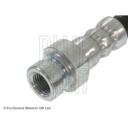 Brzdová hadica ADG053206 (BLUE PRINT) - obr. 2