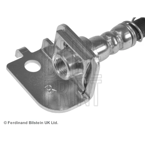 Brzdová hadica ADG053217 (BLUE PRINT) - obr. 1