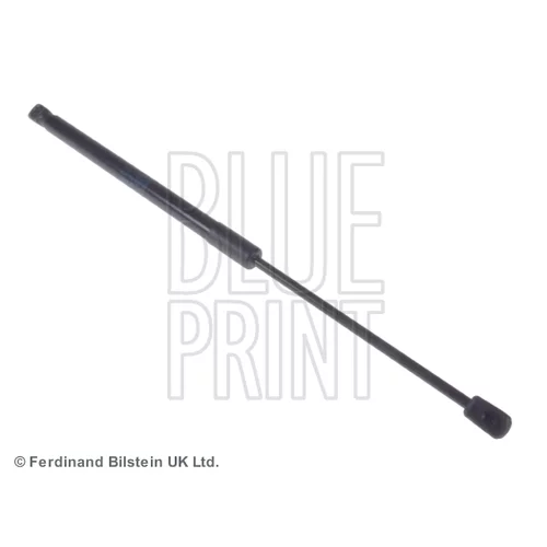 Pneumatická pružina, Batožinový/nákladný priestor BLUE PRINT ADG05852
