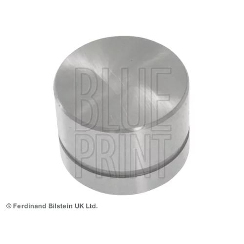 Zdvihátko ventilu BLUE PRINT ADG06104