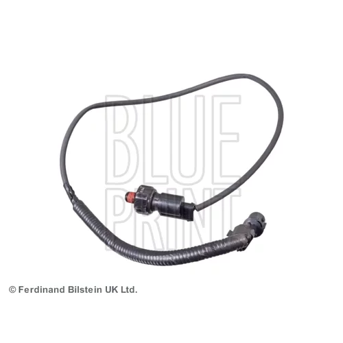 Olejový tlakový spínač BLUE PRINT ADG06608