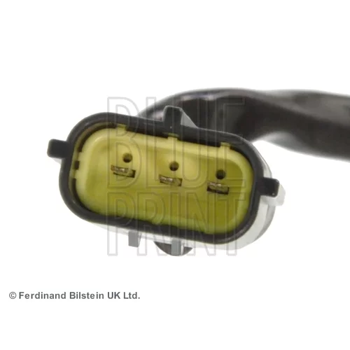 Lambda sonda ADG07036 (BLUE PRINT) - obr. 1