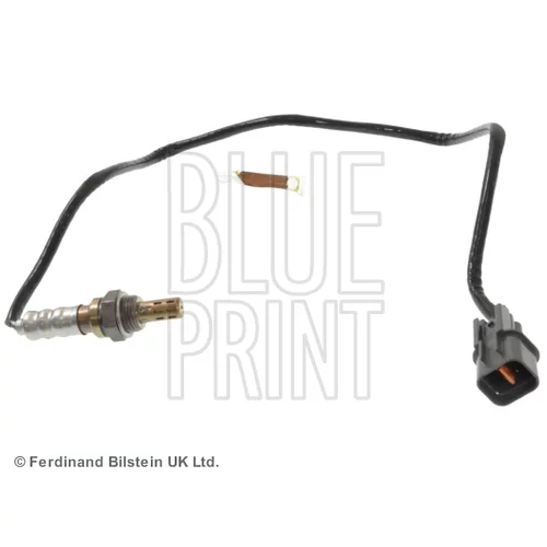 Lambda sonda BLUE PRINT ADG07044