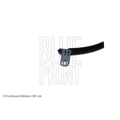Prepojovacie vedenie ABS ADG07120 (BLUE PRINT) - obr. 2