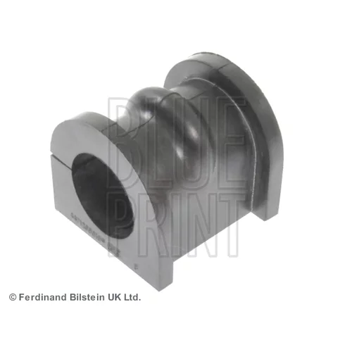 Uloženie priečneho stabilizátora BLUE PRINT ADG080204