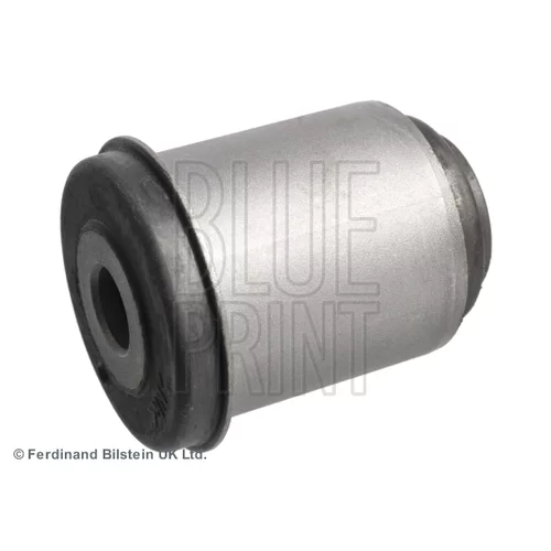 Uloženie riadenia BLUE PRINT ADG08084