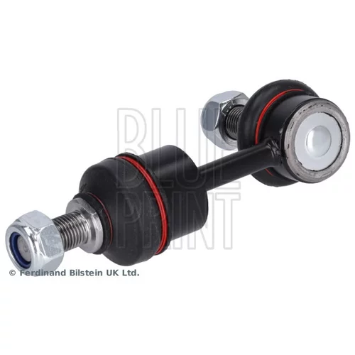 Tyč/Vzpera stabilizátora ADG085164 (BLUE PRINT) - obr. 1