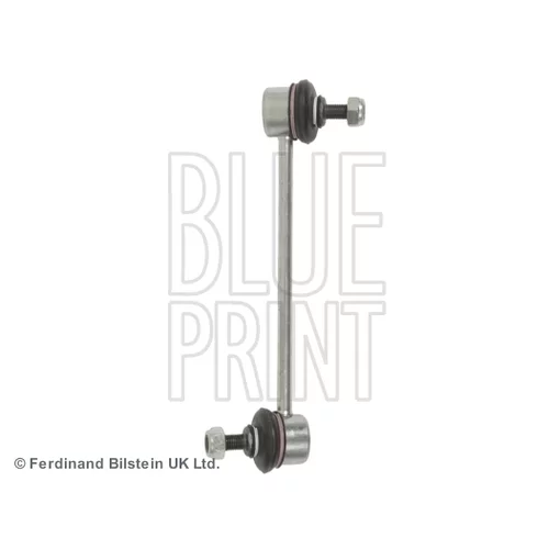 Tyč/Vzpera stabilizátora ADG08527 (BLUE PRINT) - obr. 1
