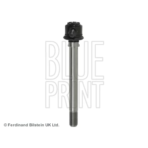 Tyč/Vzpera stabilizátora ADG08571 (BLUE PRINT) - obr. 2
